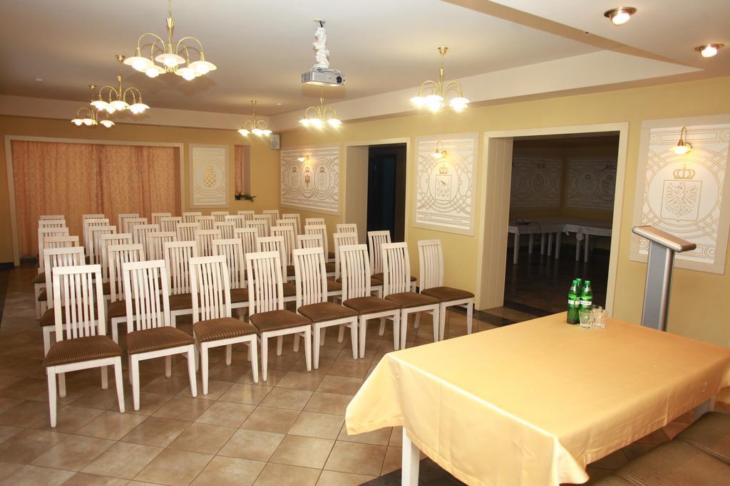 Fontush Boutique Hotel 이바노프란키우스크 외부 사진