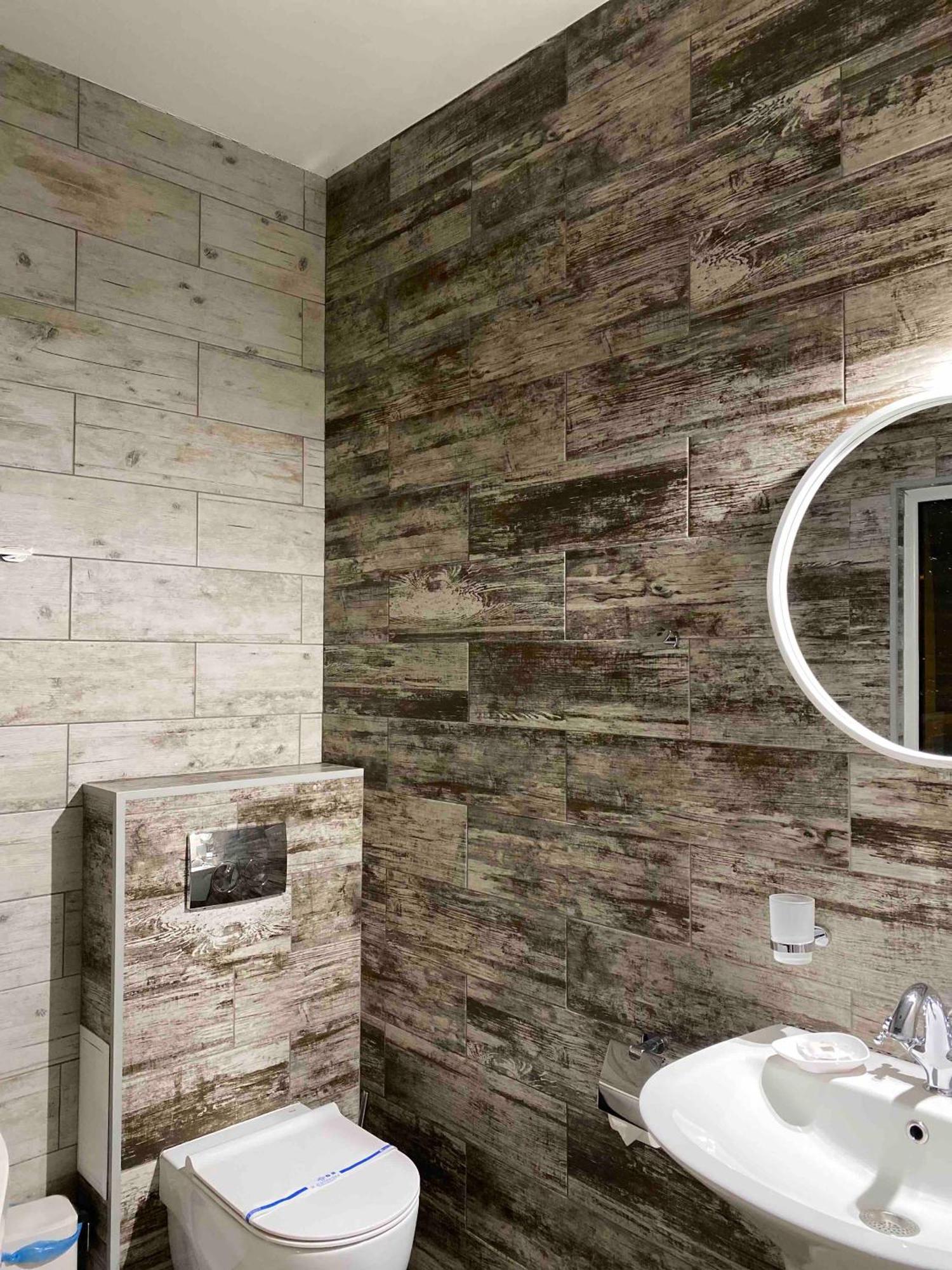 Fontush Boutique Hotel 이바노프란키우스크 외부 사진