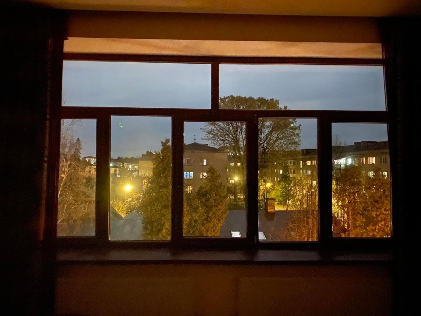 Fontush Boutique Hotel 이바노프란키우스크 외부 사진